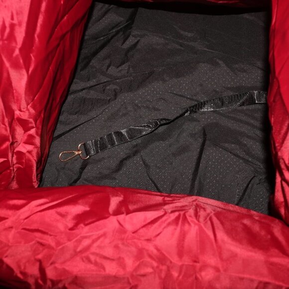 💥HP💥 Luxury small pet bed great for cat or small dog under 30lbs - Picture 4 of 14